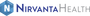 Nirvanta